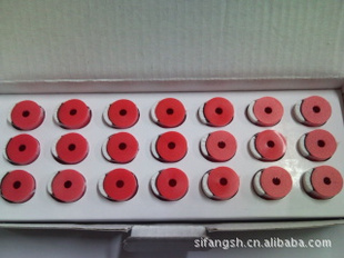 ߲ͷKW-18TC