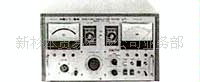 TECHNARTPIC-516A