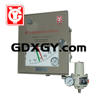 KFPA13-01035B4T-M7ѹָʾ(ͼ)