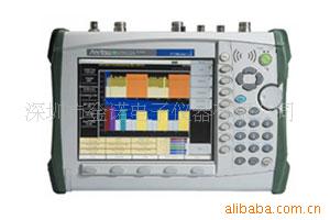 ն߲MT8222AS331D