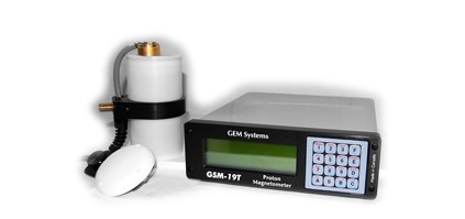 GSM-19T,GSM-19Tǳ-GSM