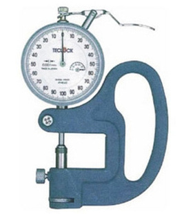 PEACOCKձȸG-7CTECLOCK