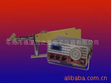 ZSX-3ֱ