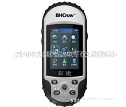 ؼۣN300;ֳGPS