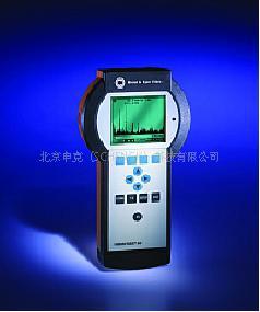 VT-60ֳʽƽB&KVIBRO¹vibrotest60