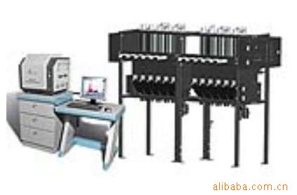 OSA100[]