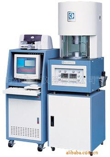 JX-M2000F(ͼ)