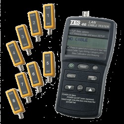 ߲TES-46A/̨̩TES-46/TES-45۸