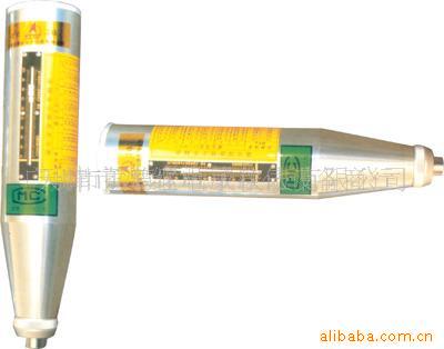 HT-225ͻص