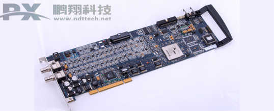 PCI-2ϵͳPAC