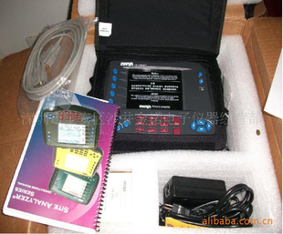ȫBIRDSA-6000EX¼߲ؼ۳