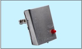 L4064K±*