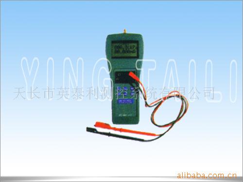 JC-YBS-1ѹ