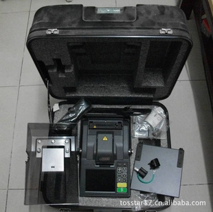现货二手古河光纤熔接机S175V2000S175特价出售中文