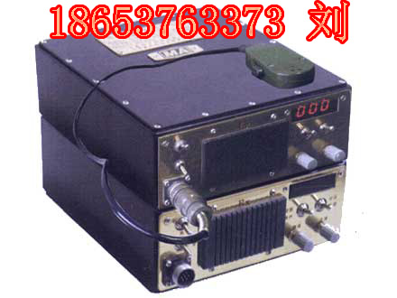 KTL12Ϳõص̨
