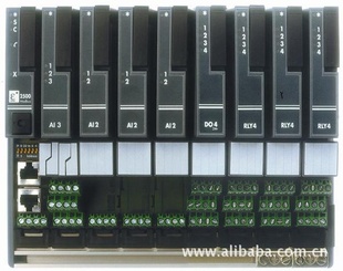 Ӣŷ½EUROTHERMģ2550T/IOC/S/PROFIIBUS/9DTYPE/ENG