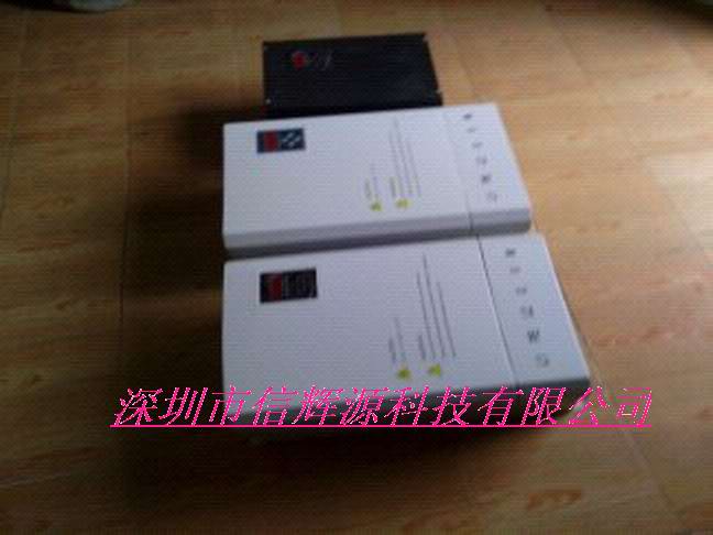 量好60kw电磁加热器电磁加热器厂家