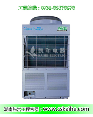 ĿˮRSJ-770/S-820-C