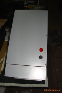 电磁模具加热炉电磁加热模具加热