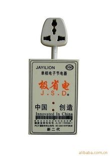 ڼʡڵֱ