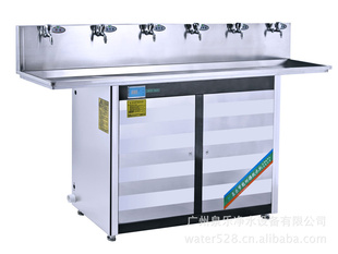 Ͼݹˮһֱ̨ˮɹ200