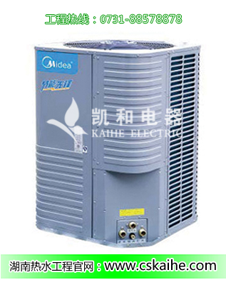 ĿˮRSJ-380/S-820-C