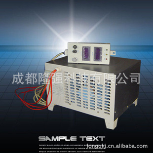 Чʽ12V1000Aᴿ