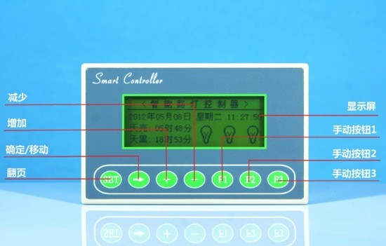 TKSK-9ӣ9·