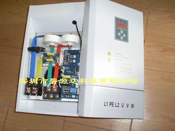 ȶ25KWż