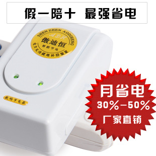 յʡյڵϺڵʡ20-50%
