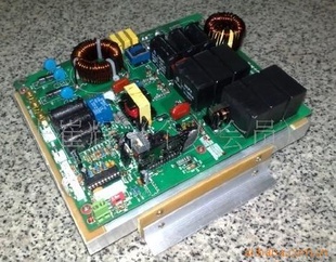 7.5KW/380Vżȿư