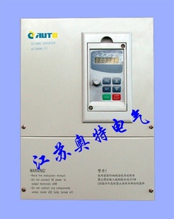 G-T3-2R2ͨñƵؼֻۣԭװ