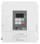 panasonic½ڵ豸BFV00154,BFV00074