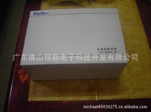żȿư強żȿư10KWżȿư