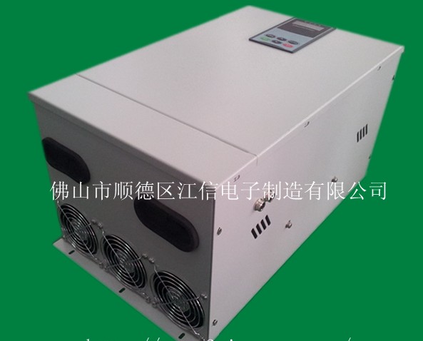 60KWż豸