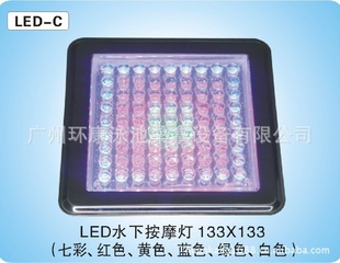 Ӿˮ½LED