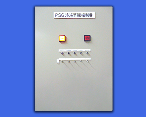 PSGѹ豸