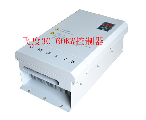 㶫50KWż