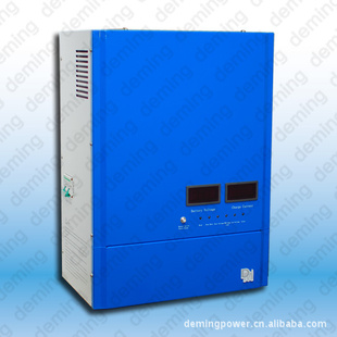 ⻥6.5KW