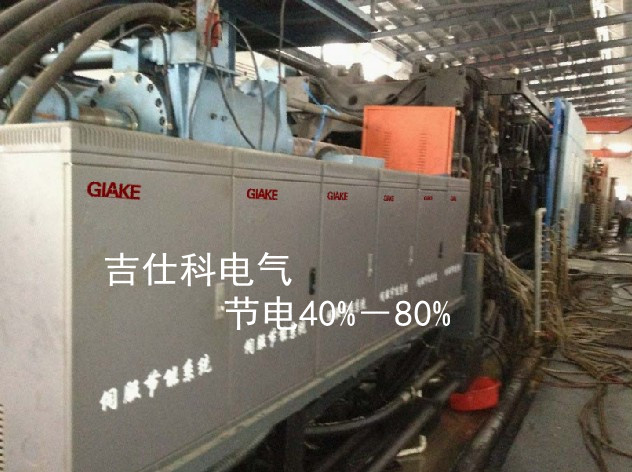 ŷ豸