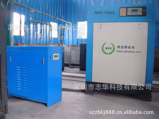 75HPѹȻˮ800ˮ