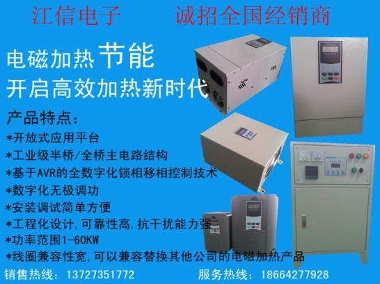 żȽ豸