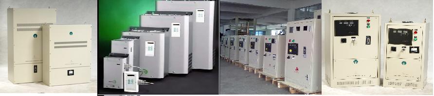 LDJ-120KVALDJ-150KVAڵ
