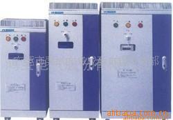 עܻܹһ廯HB280-3220-Z