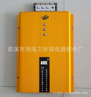 45KWڵ