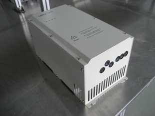 UHY/THD铝型材快速模具加热炉电磁加热主机E70-2L12