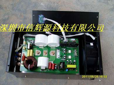 10kw-12kwż