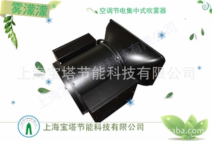 ̡յڵ缯ʽ