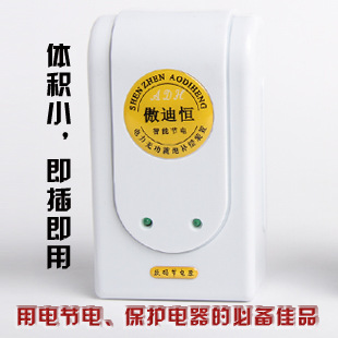 ССʿ粩ʿʿڵҰϺ11kw