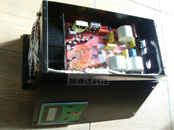 һʽ10KWż